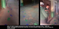 /album/fotogaleria/proyecto-jpg/